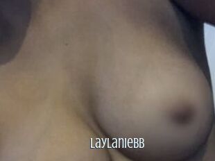 LaylanieBB