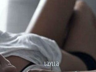 Laylla_