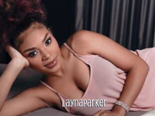 LaynaParker
