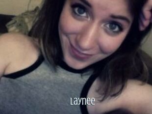 Laynee