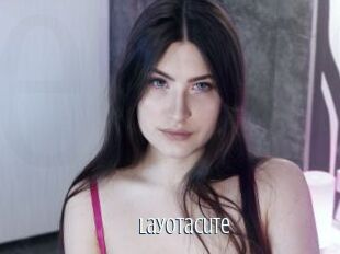 LayotaCute