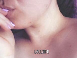 LeClaire