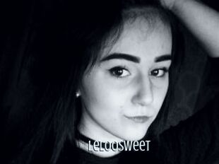 LeLooSweet