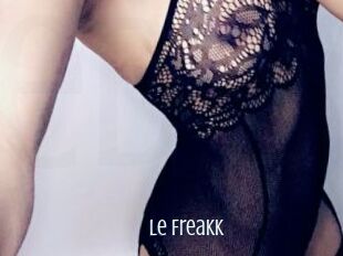 Le_Freakk