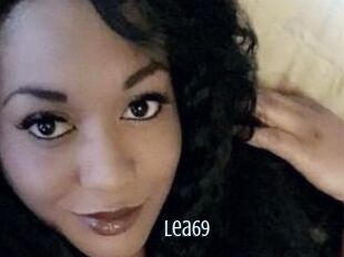 Lea69