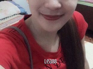 Lea88