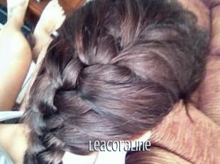 LeaCoraline
