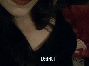 LeaHot