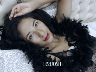 LeaJosh