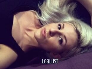LeaLust