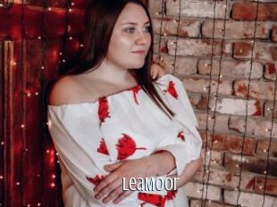 LeaMoor