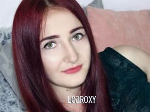 LeaRoxY