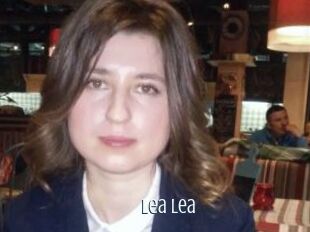 Lea_Lea
