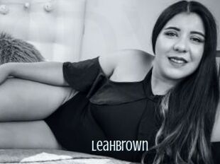 LeahBrown