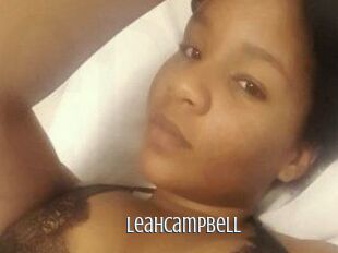 Leah_Campbell
