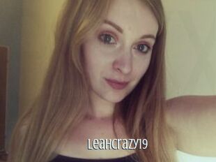 LeahCrazy19