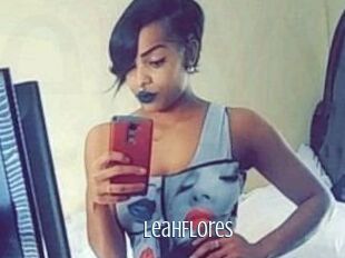 Leah_Flores