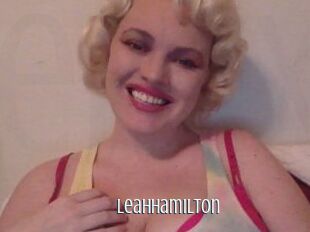 Leah_Hamilton