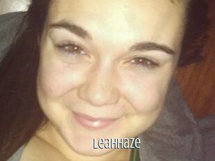 Leah_Haze