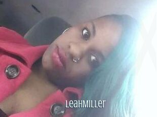 Leah_Miller