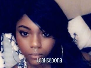 LeahSedona