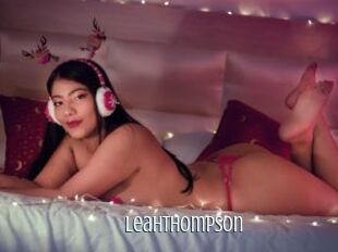 Leah_Thompson