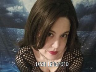 Leah_Langford