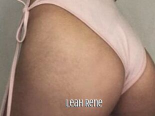 Leah_Rene