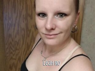 Leah_Ro