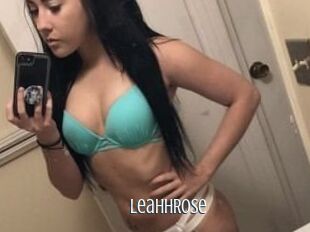 Leahh_Rose