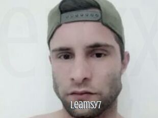 Leamsy7