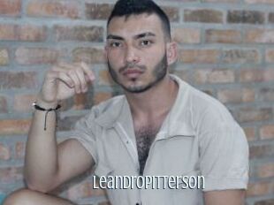 LeandroPitterson