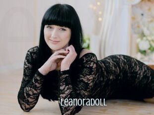 LeanoraDoll