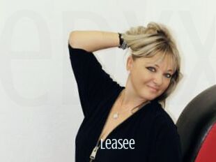 Leasee