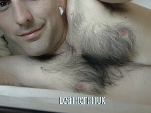 LeatherHitUK