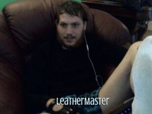 LeatherMaster