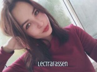 LectraFassen