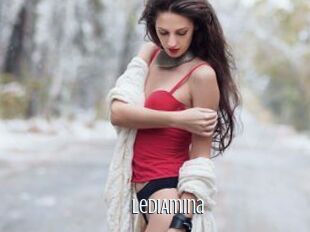 LediAmina