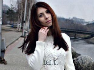 Ledi_di