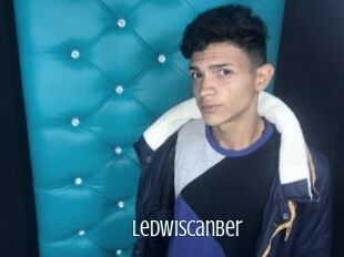 LedwisCanber