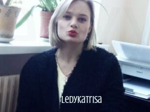 LedyKatrisa Edonkey xxx