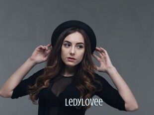 LedyLovee