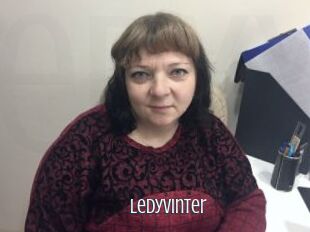 LedyVinter