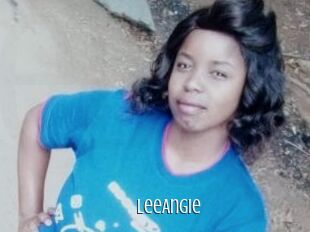 LeeAngie
