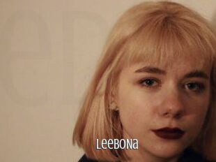 LeeBoNa