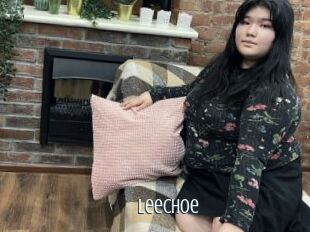 LeeChoe