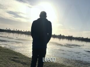 LeeOD