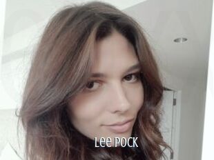 Lee_Pock