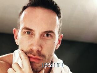 Leeandru