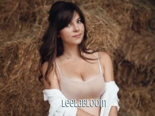LeelaBloom